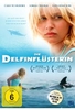 Die Delfinflüsterin