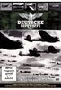 Die Deutsche Luftwaffe - Von Flugzeugen,  Menschen und Maschinen [3 DVDs]