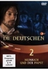 Die Deutschen 02 - Heinrich und der Papst
