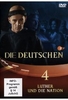 Die Deutschen 04 - Luther und die Nation