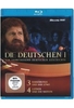 Die Deutschen I - 3+4: Barbarossa und der Löwe/Luther und die Nation