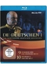 Die Deutschen I - 9+10: Bismarck und das deutsche Reich/Wilhelm II. und die Welt