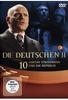 Die Deutschen II 10 - Gustav Stresemann und die Republik