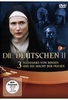 Die Deutschen II 3 - Hildegard von Bingen und die Macht der Frauen