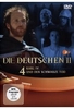 Die Deutschen II 4 - Karl IV. und der Schwarze Tod