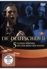 Die Deutschen II 5 - Thomas Müntzer und der Bauernkrieg