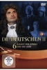 Die Deutschen II 6 - August der Starke und die Liebe