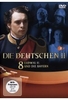 Die Deutschen II 8 - Ludwig II. und die Bayern