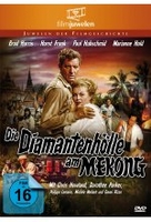 Die Diamantenhölle am Mekong - Filmjuwelen