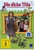 Die dicke Tilla