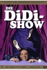 Die Didi-Show [3 DVDs]