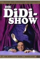 Die Didi-Show [3 DVDs]