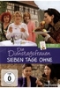 Die Dienstagsfrauen - Sieben Tage ohne