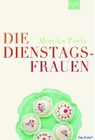 Die Dienstagsfrauen