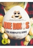Die Dinos - Die komplette Serie [9 DVDs]