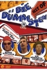 Die Dümmsten - Best Of