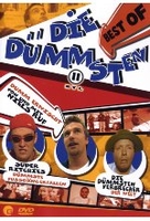 Die Dümmsten - Best Of