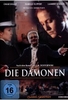 Die Dämonen