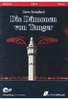 Die Dämonen von Tanger [DVD-R/MP3]