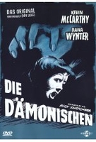 Die Dämonischen