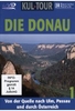 Die Donau - Teil 1 - Kul-Tour