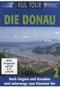 Die Donau - Teil 2 - Kul-Tour