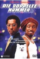 Die doppelte Nummer