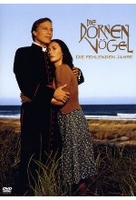 Die Dornenvögel - Die fehlenden Jahre