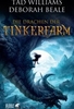 Die Drachen der Tinkerfarm