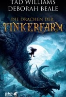 Die Drachen der Tinkerfarm
