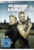 Die Draufgänger - Staffel 1 [2 DVDs]