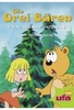 Die drei Bären 1