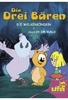 Die drei Bären 2