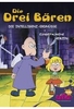 Die drei Bären 3