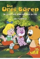 Die drei Bären 4