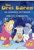 Die drei Bären 6