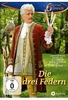Die drei Federn