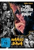 Die drei Gesichter der Furcht - Mario Bava - Collection 5 (+ DVD) (+ Bonus-DVD) [CE]