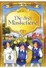 Die drei Musketiere - Klassiker für Kinder