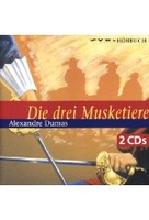 Die drei Musketiere