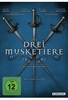Die drei Musketiere