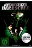 Die dreibeinigen Herrscher - Staffel 1 [3 DVDs]
