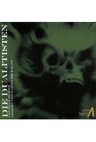 Die Dualitisten oder das Todesurteil der Zwillinge