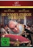Die dummen Streiche der Reichen (Filmjuwelen)