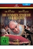 Die dummen Streiche der Reichen (Filmjuwelen)
