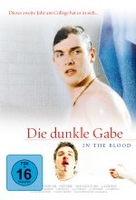 Die dunkle Gabe - In The Blood (OmU)