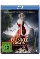 Die dunkle Gräfin