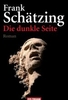 Die dunkle Seite
