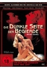 Die dunkle Seite der Begierde - Secret Games