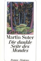Die dunkle Seite des Mondes